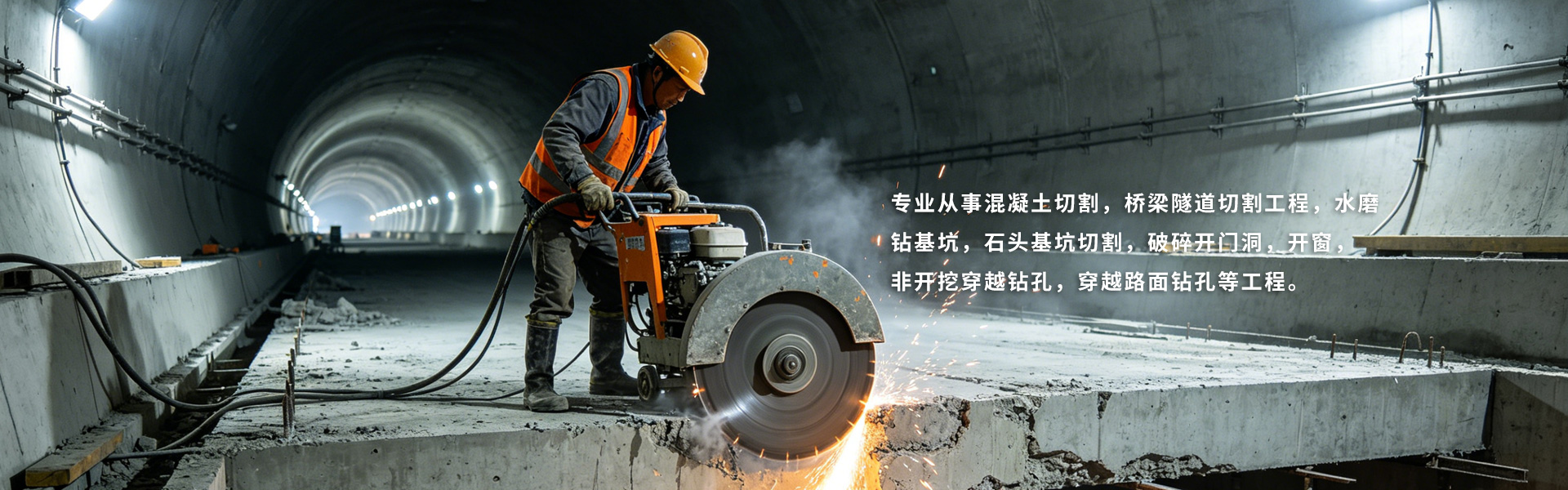 武汉永安宏成建筑工程有限公司